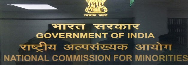 CAA good for Christians, says Minorities Commission CAA good for Christians, says Minorities Commission