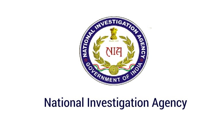 NIA raids 6 Tamil Nadu places to nab IS-like group planning Hindu leaders murder NIA raids 6 Tamil Nadu places to nab IS-like group planning Hindu leaders murder