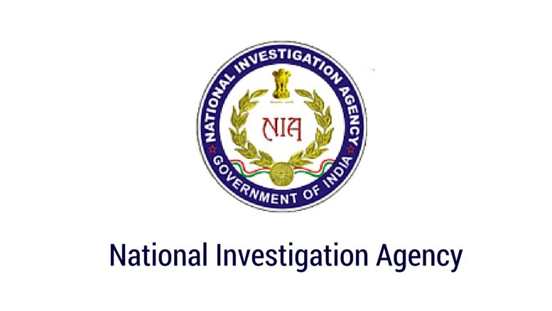 NIA Raids 8 Locations in Tamil Nadu Over Suspected Link Between Coimbatore's IS Module, Sri Lanka Easter Attack