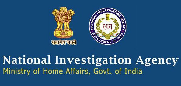 J&K police to refer Davinder Singh's case to NIA