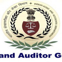 Delay in setting up defence varsity raises cost by 914%: CAG