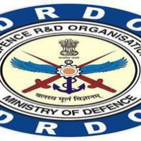 DRDO empowered India in 2019 to neutralise live satellite