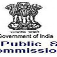 Centre amends Cadre Allocation Policy for civil services