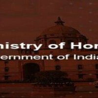 CAA has nothing to do with NRC: MHA