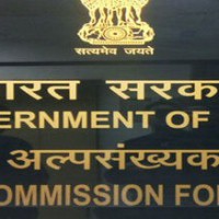 CAA good for Christians, says Minorities Commission