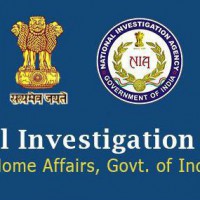 NIA chargesheets 9 in 2019 Tarn Taran blast case