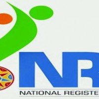 Centre to SC: NRC necessary exercise to identify citizens