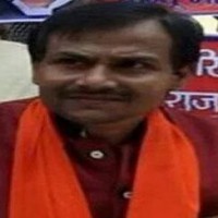 Chargesheet filed in Kamlesh Tiwari murder case