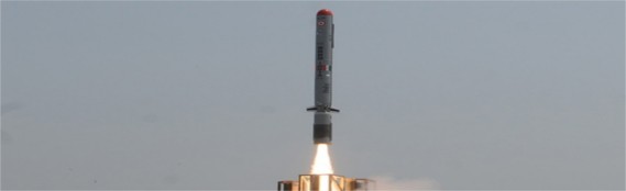 1,000 km strike range sub-sonic cruise missile 'Nirbhay' successfully test-fired 1,000 km strike range sub-sonic cruise missile 'Nirbhay' successfully test-fired