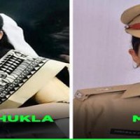 AP appoints women officials to implement Disha Act