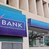 Chandra, Goyal skip ED summons in Yes Bank case