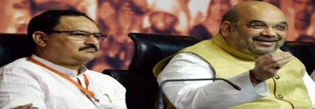 Can BJP increase its Rajya Sabha tally? Yes & No Can BJP increase its Rajya Sabha tally? Yes & No