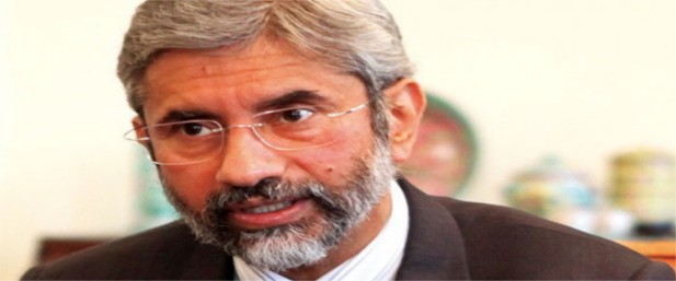 Will try to find common ground on trade issues with US: Jaishankar