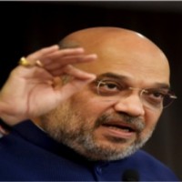 No provision to mark Doubtful in NPR: Amit Shah