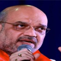 J&K to get domicile policy, says Amit Shah