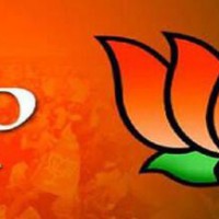 BJP's 6 Rajya Sabha hopefuls