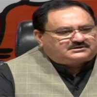 We brought CAA, will also bring NRC: BJP's Nadda