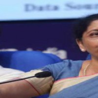 FM to lead Covid-19 economic response task force
