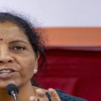 Parliament passes Direct Tax Vivad Se Vishwas Bill