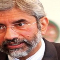 Both BJP, Congress back Jaishankar over Jayapal issue
