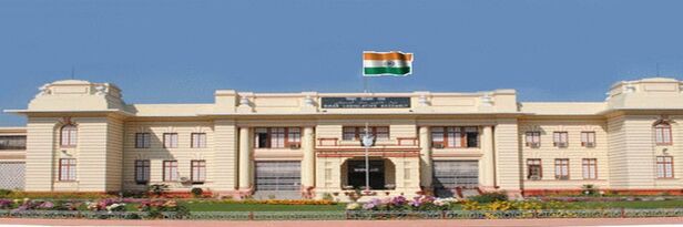 Bihar Assembly witnesses uproar over NPR, NRC Bihar Assembly witnesses uproar over NPR, NRC