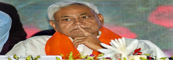 Spike in crime against women in Bihar, several girls burnt alive Spike in crime against women in Bihar, several girls burnt alive