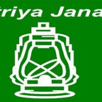 RJD choice of Amarendradhari for RS polls surprises many