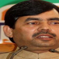 CAA will not take away anybody's citizenship: Shahnawaz