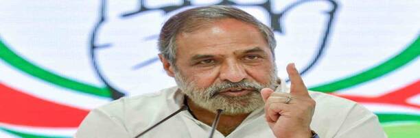 Cong attacks Centre over economy Cong attacks Centre over economy