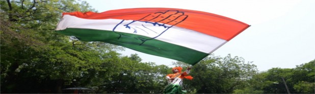 By-elections: Congress boat sinks further in Assam By-elections: Congress boat sinks further in Assam