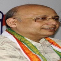 Independence of Judiciary attacked by Govt: Congress
