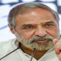 Congress claims quid pro quo on Gogoi's RS nomination