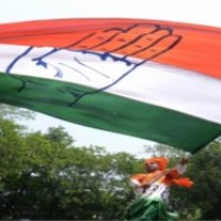 BJP implementing undeclared emergency: Congress