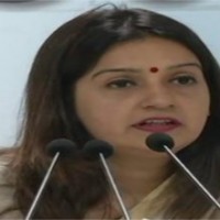 Opposition has nothing to discuss but Savarkar: Shiv Sena