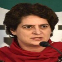 Alarm bells begin to ring for Congress in UP