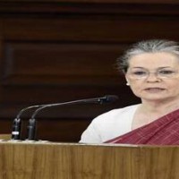 COVID-19: Congress asks govt to call meeting of CMs
