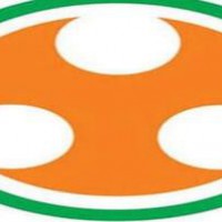 Youth Congress to protest outside Rajghat