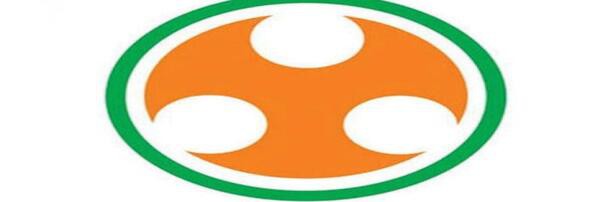 Youth Congress to protest outside Rajghat Youth Congress to protest outside Rajghat