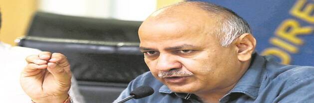 Schools in Southeast Delhi to stay shut on Monday Schools in Southeast Delhi to stay shut on Monday