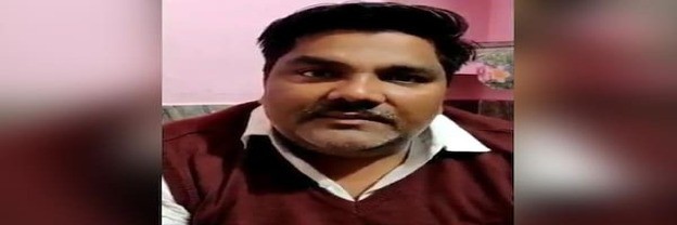 IB staffer murder: Tahir Hussain sent to 7 days police custody IB staffer murder: Tahir Hussain sent to 7 days police custody