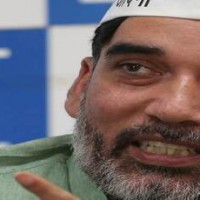 Delhi Minister tables resolution in Assembly against NPR