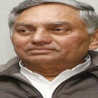 Cong rehabs Janardan Dwivedi in Delhi, sets up poll panels