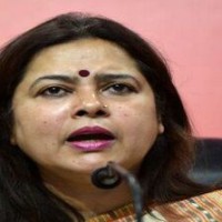 Lekhi: IB report on transfer of judges should be made public