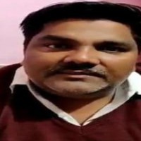 IB staffer murdered on Tahir command, police tells court