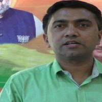 Goans need not worry about CAA, precautions taken: Sawant