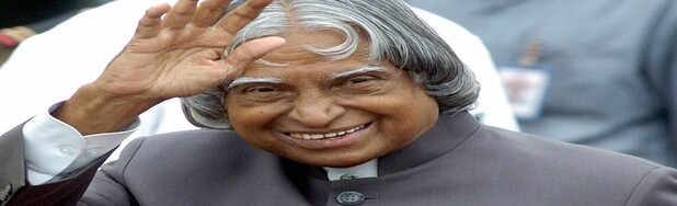 Andhra CM Jagan Reddy cancels order to rename award after YS Rajsekhar Reddy, reverts to Dr Kalam award Andhra CM Jagan Reddy cancels order to rename award after YS Rajsekhar Reddy, reverts to Dr Kalam award