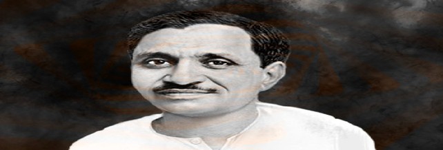 Modi unveils tallest Deendayal Upadhyaya statue Modi unveils tallest Deendayal Upadhyaya statue