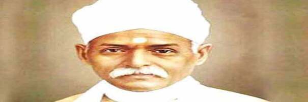 Modi, Shah recall Malviya on birth anniversary