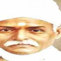 Modi, Shah recall Malviya on birth anniversary