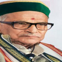 M.M. Joshi an unwavering personality: Modi on his B'day